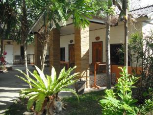 Koh Samet Thailand Discount Code Agoda.com