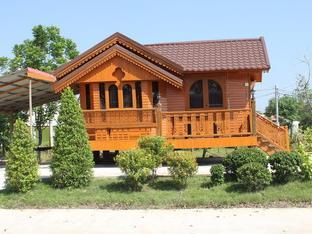 Pichit Thailand Discount Code Agoda.com