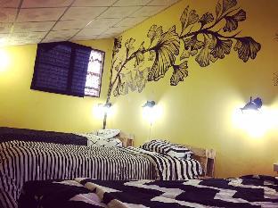 Chiang Mai Thailand Discount Code Agoda.com