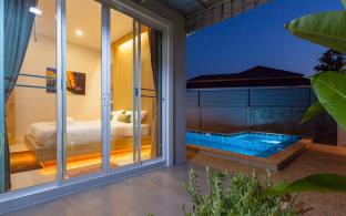 Krabi Thailand Discount Code Agoda.com
