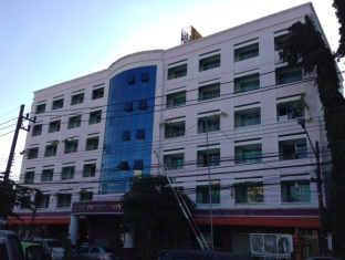Hat Yai Thailand Discount Code Agoda.com