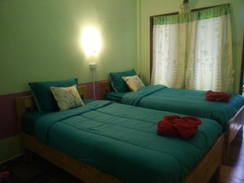 Koh Samet Thailand Discount Code Agoda.com