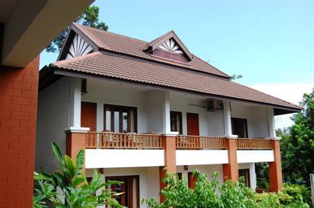 Lamai Beach Thailand Discount Code Booking.com