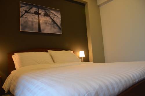 Kanchanaburi Thailand Discount Code Booking.com