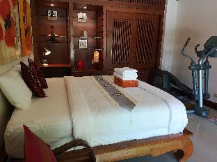Phuket Thailand Discount Code Agoda.com