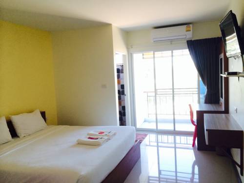 Phuket Town Thailand Discount Code Booking.com