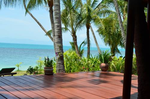 Ban Bang Po Thailand Discount Code Booking.com
