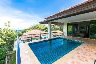 Phuket Thailand Discount Code Agoda.com