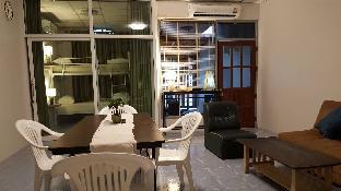Prachuap Khiri Khan Thailand Discount Code Agoda.com