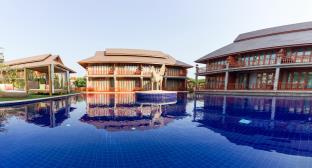 Chiang Mai Thailand Discount Code Agoda.com
