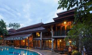 Nakhon Pathom Thailand Discount Code Agoda.com