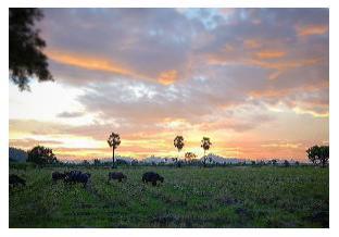 Lopburi Thailand Discount Code Agoda.com